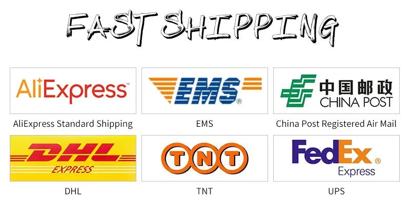 Christians Gift Canvas Shoulder Bag Wildflower Letter Print Purses and Handbags Funny Religious Christian Faith Shopping Bags