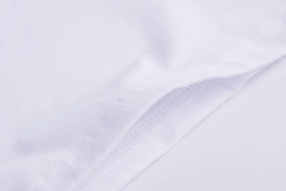 With God Print Women T Shirt Women's Clothing Female TopsTees Summer Short Sleeve Crew Neck Casual Top  Fashion Female Tops