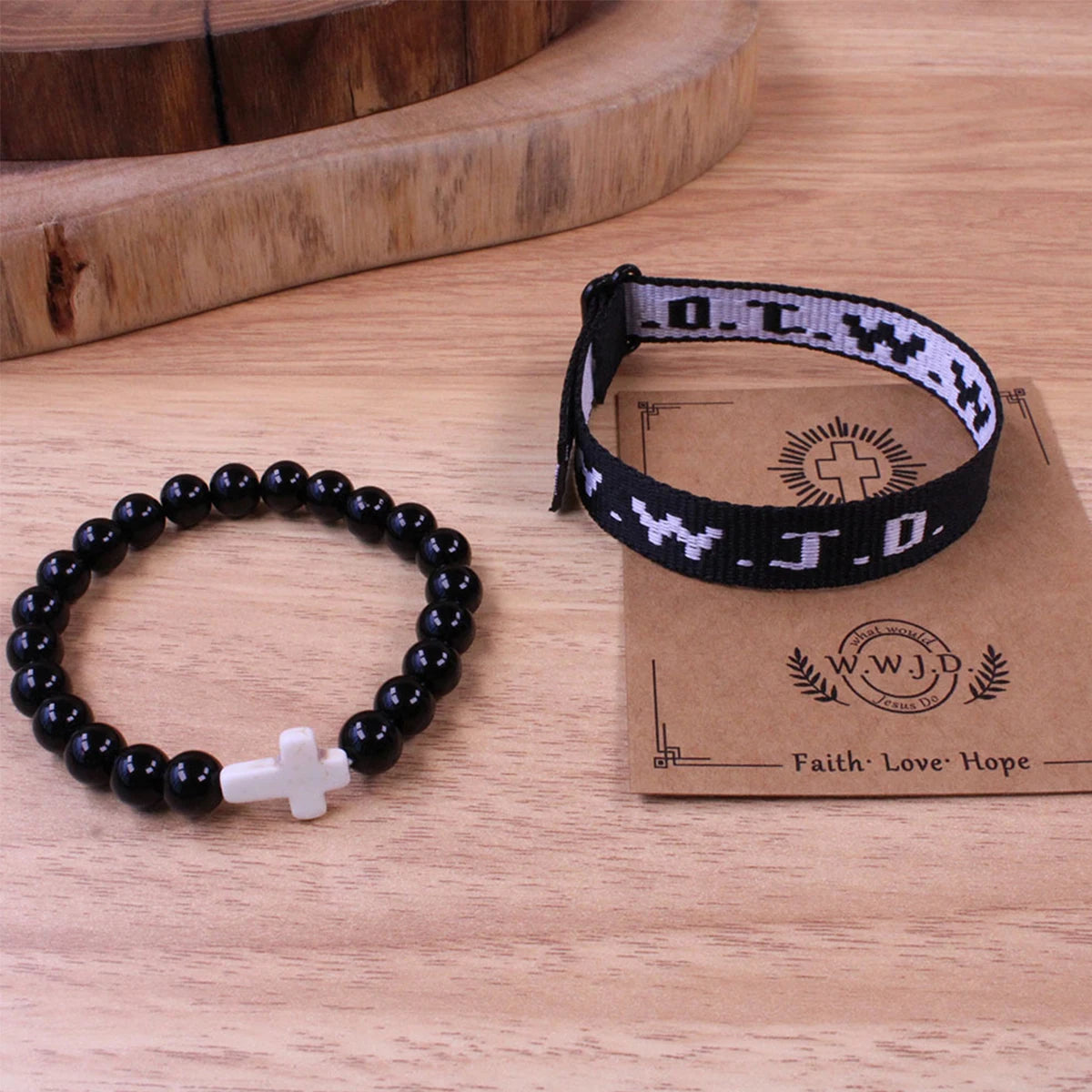 Adjustable Colorful Bracelets What Wound Jesus Do Bracelets Inspirational Christian Jewelry Gifts for Women Men