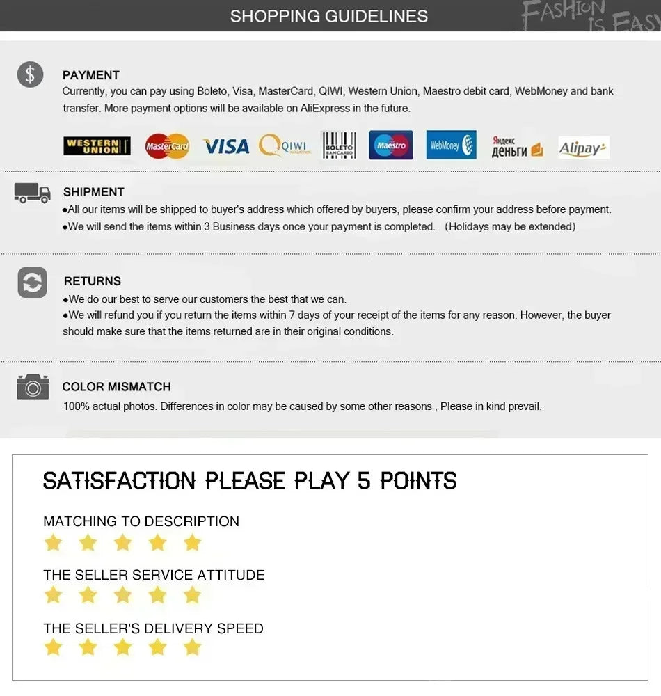 Lion of Judah Catholic Tshirt Jesus Loves You T Shirt Aesthetic Christian Apparel T-shirt Men Women's Summer Fashion Casual Tees