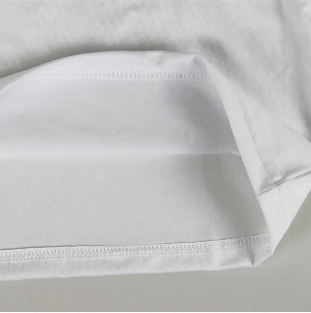 If You Bring Up My Past You Should Know That Jesus Dropped the Charges Christian Gold T Shirt Men And Women XxS-4Xl Casual Tops