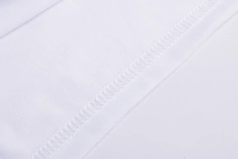 With God Print Women T Shirt Women's Clothing Female TopsTees Summer Short Sleeve Crew Neck Casual Top  Fashion Female Tops