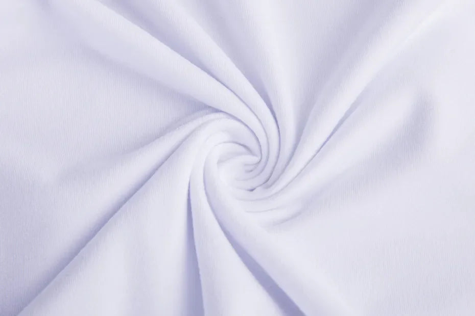 With God Print Women T Shirt Women's Clothing Female TopsTees Summer Short Sleeve Crew Neck Casual Top  Fashion Female Tops