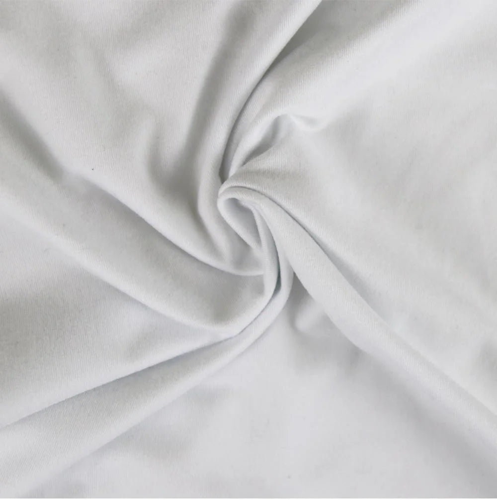 Hot Breast Cancer Awareness Faith Over Fear Graphic T Shirt Women'S Fashion T-Shirts Short Sleeve Shirts