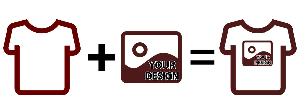 Men's Christian T Shirt Religious Bible Verse KJV Faith Based Apparel Idea for Dad Clothing Scripture