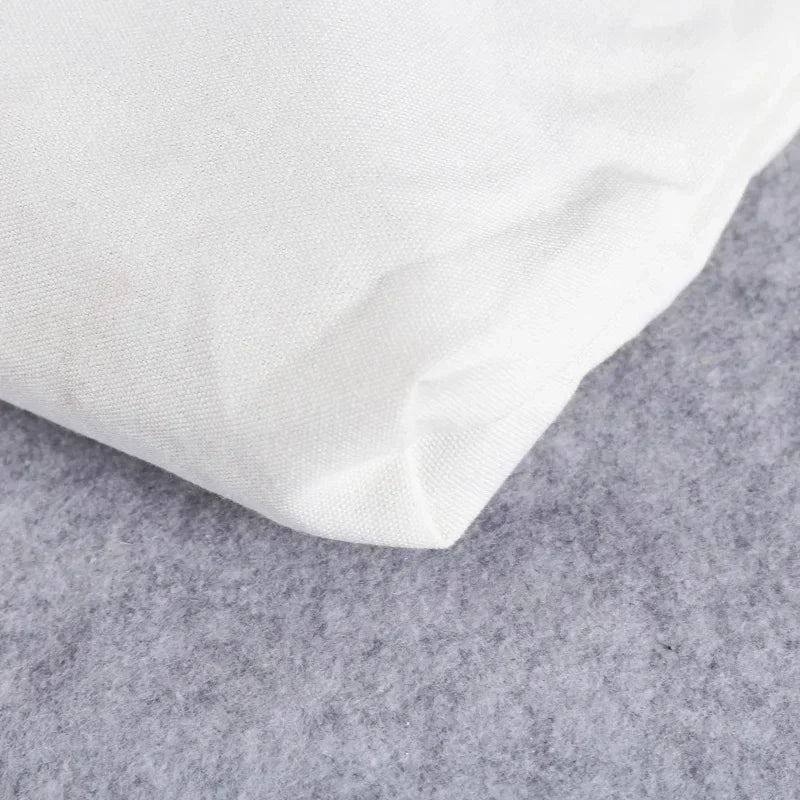 Faith Print Shopping Bag Tote Handbag Shopper Recycle Bag Reusable Tote Jesus Fashion Casual Handbag Purse Travel Beach Totes