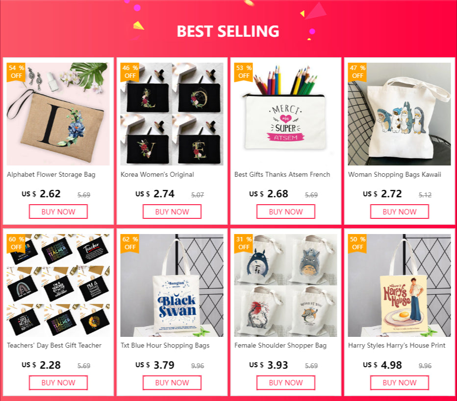 Jesus He Will Be There for You Make Up Organizer Canvas Cosmetic Bag for Women  Pencil Pouch Bag Christian Holiday Female Gifts