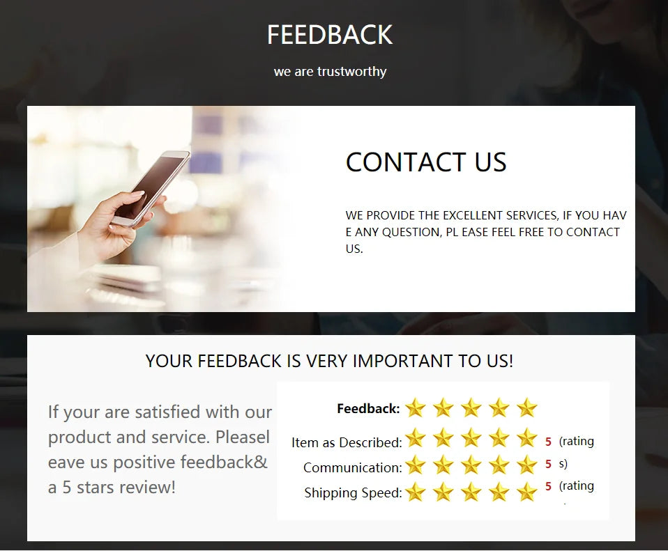 Jewish Menorah Cufflinks for Mens Stainless Steel Shirt Suit Buttons Cufflinks God Shabbat Wedding Accessories Religious Jewelry