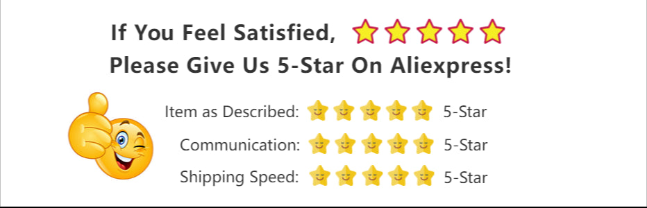 Jesus He Will Be There for You Make Up Organizer Canvas Cosmetic Bag for Women  Pencil Pouch Bag Christian Holiday Female Gifts