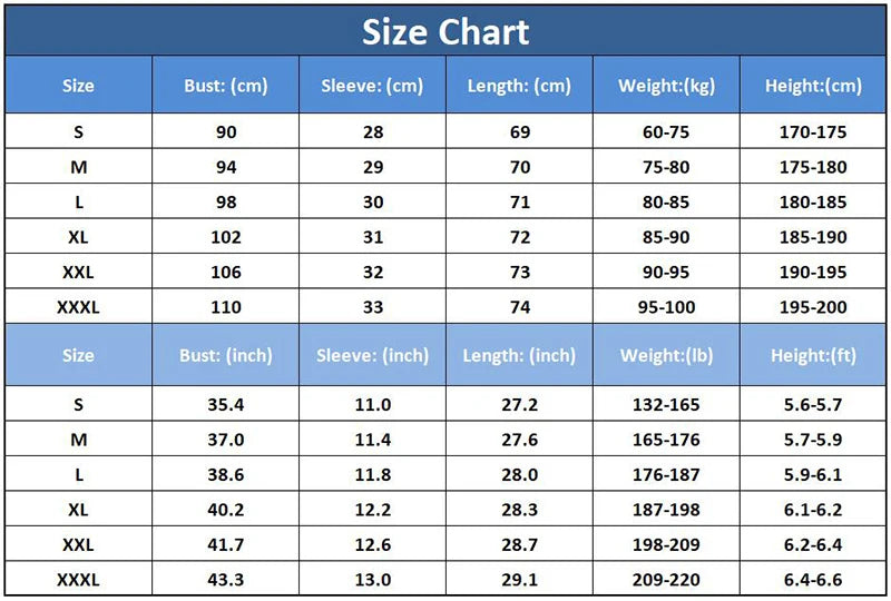 Cross Print Compression Shirt for Men Christian Athletic Tshirt Tees Tops Gym Workout Running Baselayers Undershirts Rash Guard
