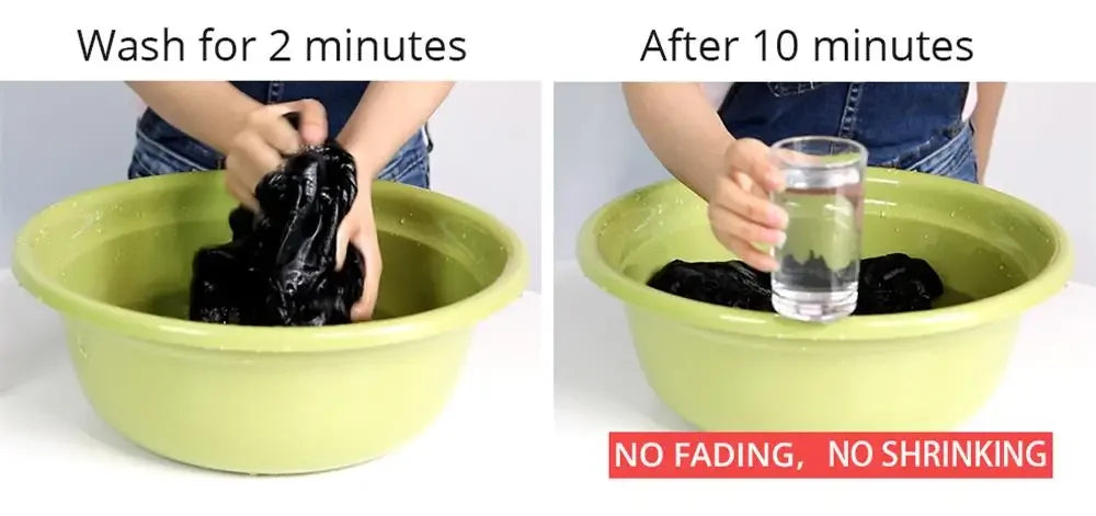 She Loves Jesus And America Too Lover T Shirt Happy 4th of July Christian Independence Day