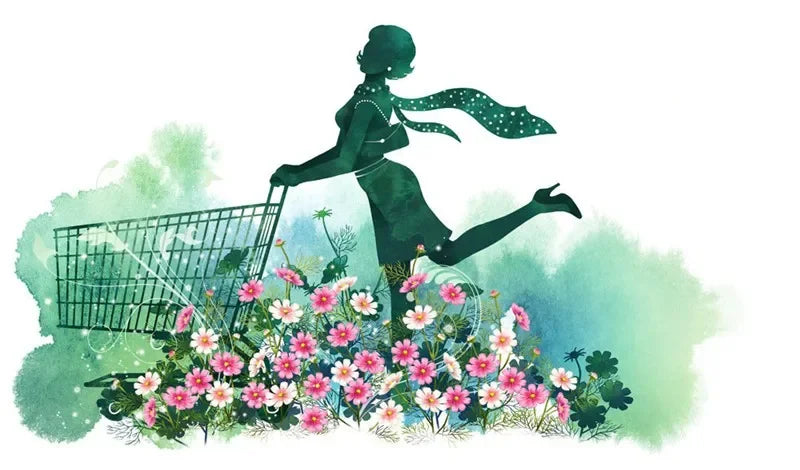 With God Print Women T Shirt Women's Clothing Female TopsTees Summer Short Sleeve Crew Neck Casual Top  Fashion Female Tops