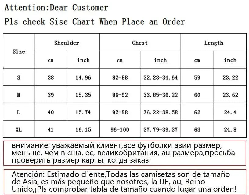 Women's T-shirt casual black short sleeved printed loose top design clothes