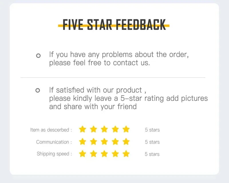 Vintage Yeshua Christian T-Shirt Women Faith Tshirt Jesus Cotton Short Sleeve Letter Print T Shirt Unisex Streetwear God Tops