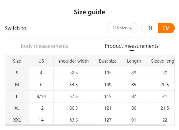 Women's Summer Casual Queen Print Loose Size Round Neck Short Sleeve T-shirt Dress