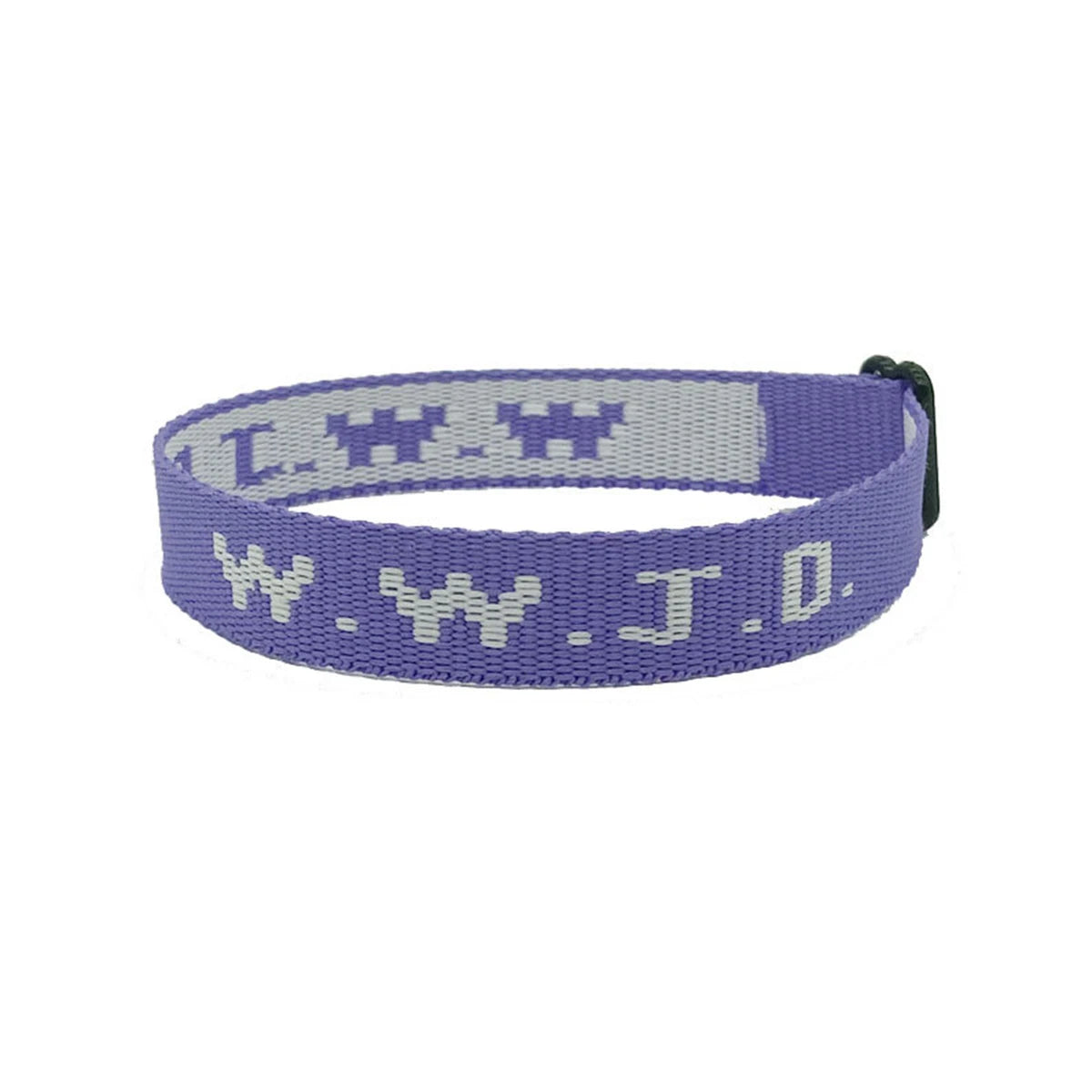 Adjustable Colorful Bracelets What Wound Jesus Do Bracelets Inspirational Christian Jewelry Gifts for Women Men