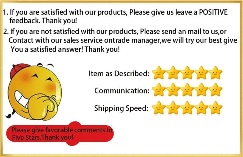 Mini English Bible Keychain, Christian Jesus Cross Keychain, Couple's Bag, Charm Prayer, God Bless, Keyframe Accessories