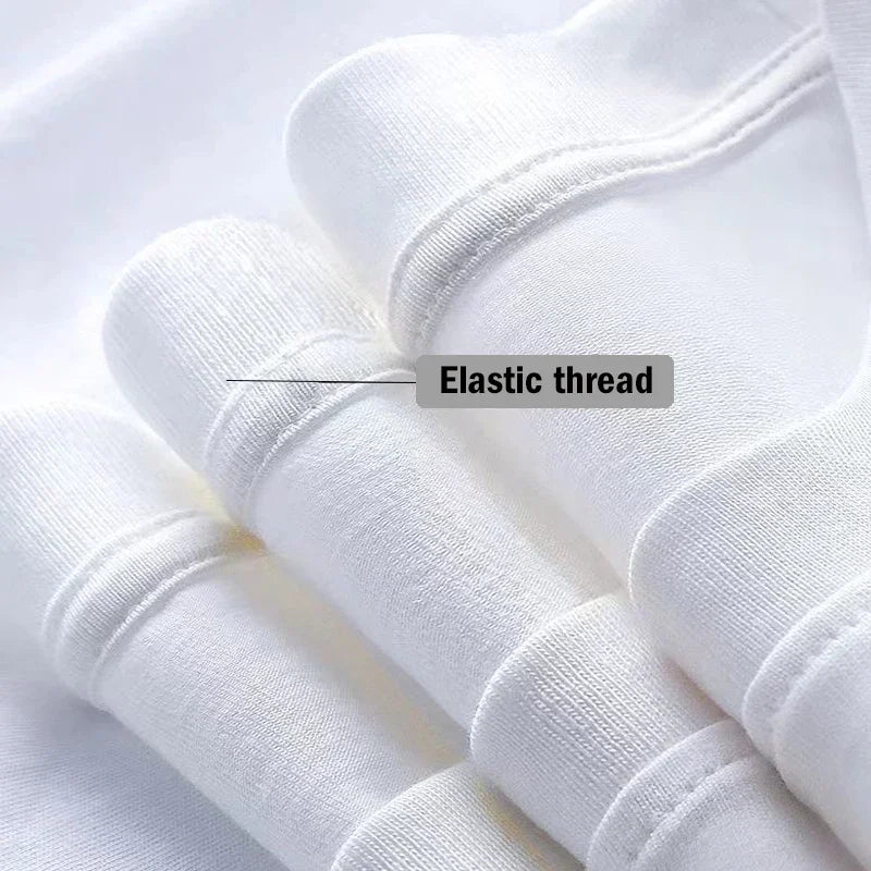 Yeshua Hebrew Name of Jesus Christian t-shirt women men name of god jireh jehovah jesus tshirt hebrew christian yeshua t shirt