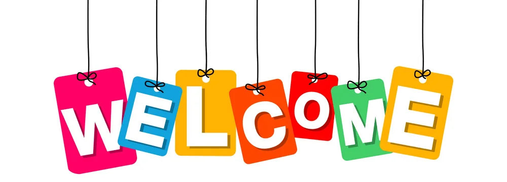 Christians Gift Canvas Shoulder Bag Wildflower Letter Print Purses and Handbags Funny Religious Christian Faith Shopping Bags