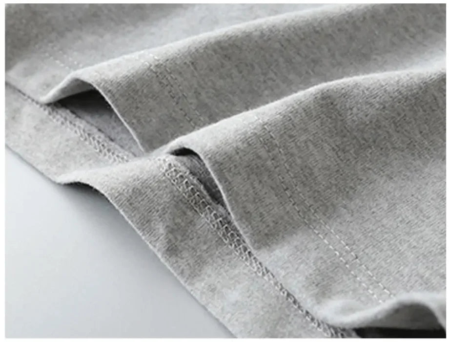 Faith Over Fear T Shirt Bible Verse Tshirt Christian Clothes Christian Merch Jesus Is King Motivational Shirt Religious Tee