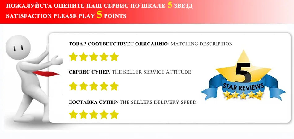 Christians Gift Canvas Shoulder Bag Wildflower Letter Print Purses and Handbags Funny Religious Christian Faith Shopping Bags