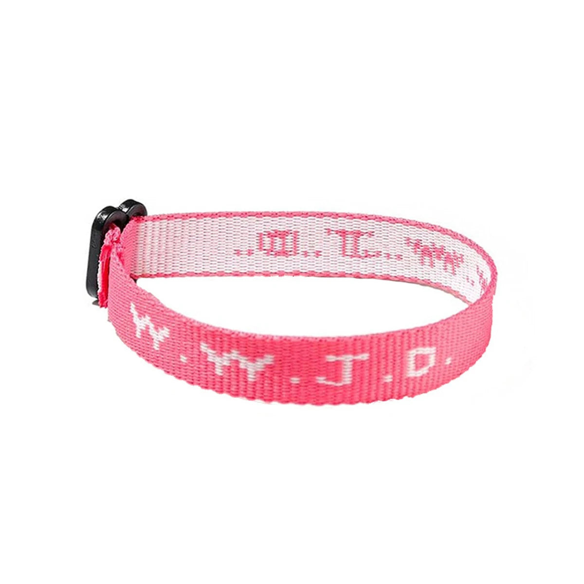 Adjustable Colorful Bracelets What Wound Jesus Do Bracelets Inspirational Christian Jewelry Gifts for Women Men