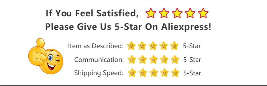 Mens Jewellery Black Stainless Steel Necklace Men Nail Cross Pendant Chain Necklace Christian Church Accessories Collar