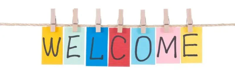 Mini English Bible Keychain, Christian Jesus Cross Keychain, Couple's Bag, Charm Prayer, God Bless, Keyframe Accessories