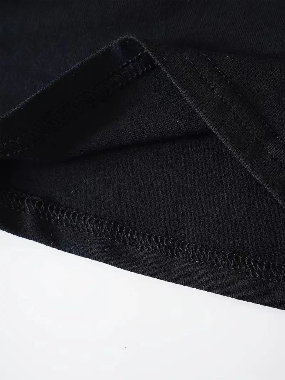 I've Read The Final Chapter God Wins Shirt Funny Christian Women T Shirt Graphic Shirt Casual Short Sleeved Female Tee T-Shirt