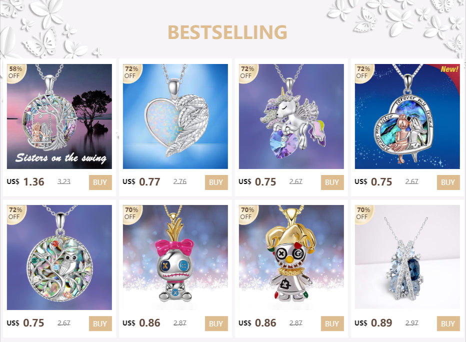 Mens Jewellery Black Stainless Steel Necklace Men Nail Cross Pendant Chain Necklace Christian Church Accessories Collar