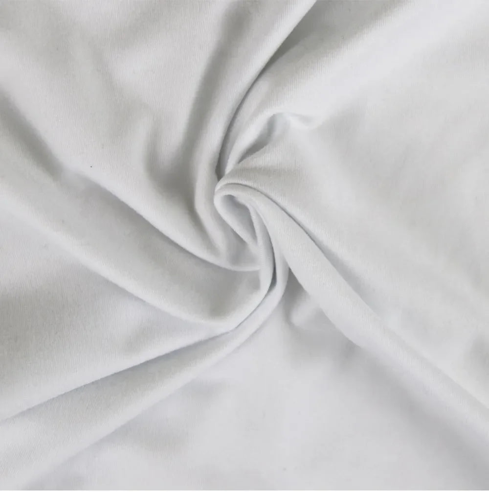 New Hot Christianity Jesus Love Print T-Shirts Women Men Summer Casual T-Shirts O Neck Short-Sleeved T-Shirts Fashion Shirts Tee