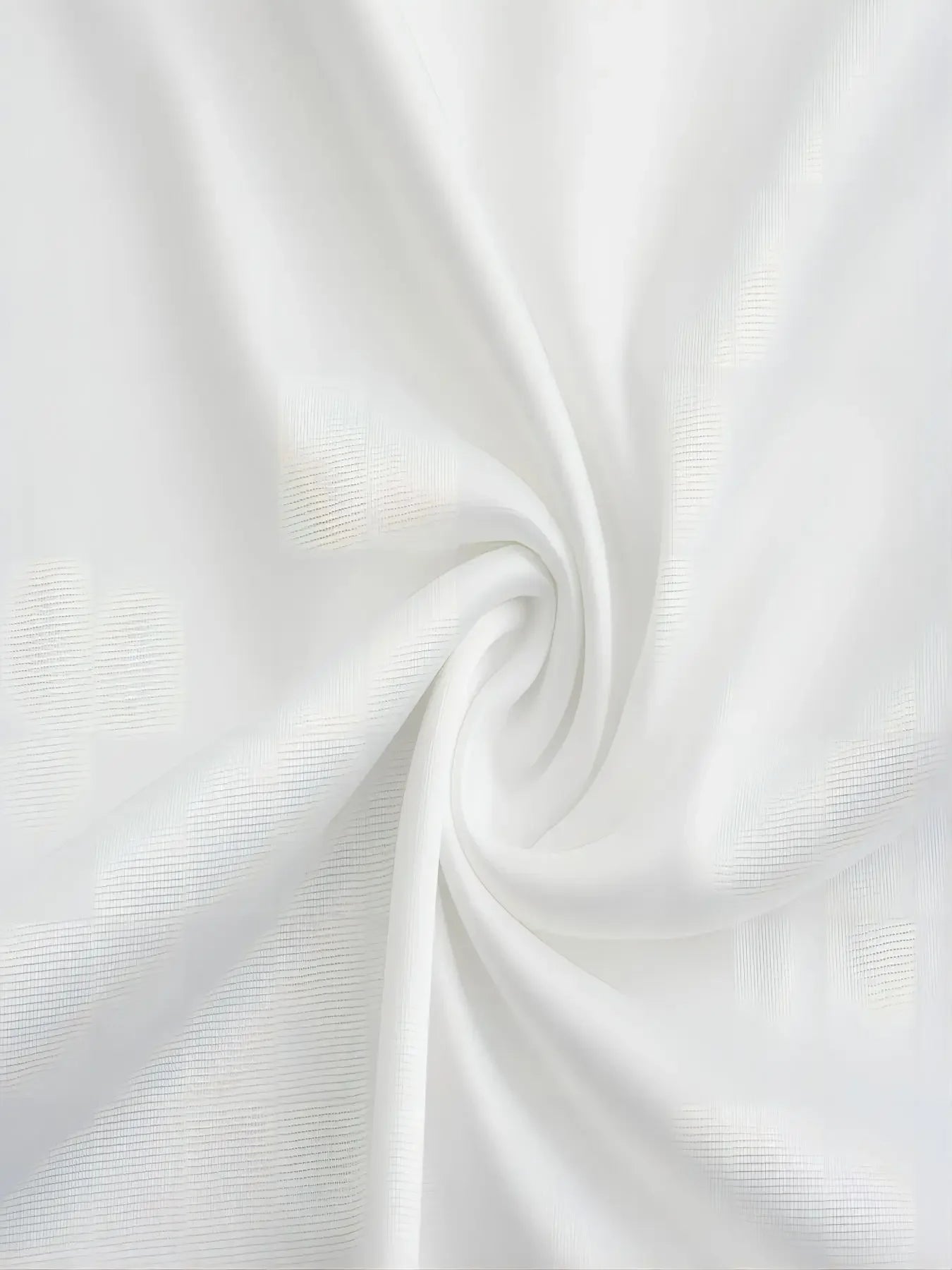 Jesus Took Naps Be Like Jesus Men's Christian T-Shirt T-shirt Fashion Casual Summer Top 2025 New Harajuku Womans Clothing