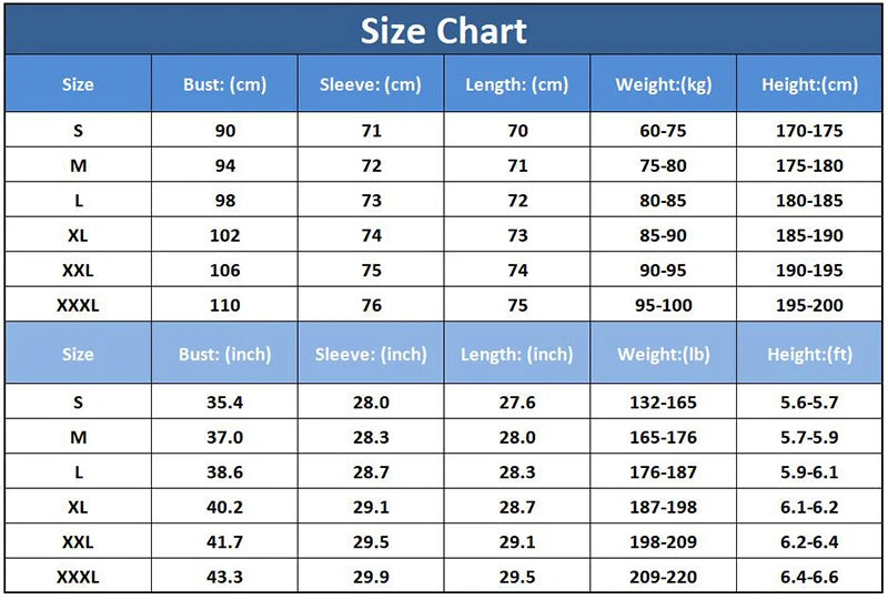 Cross Print Compression Shirt for Men Christian Athletic Tshirt Tees Tops Gym Workout Running Baselayers Undershirts Rash Guard