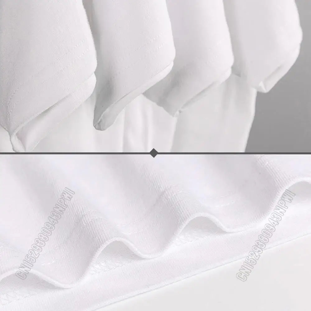 Funny Catch Up With Jesus T Shirt Men Vintage Vegan Tomato T-Shirt Christian Gift Veganism O-Neck Cotton Tee Merchandise