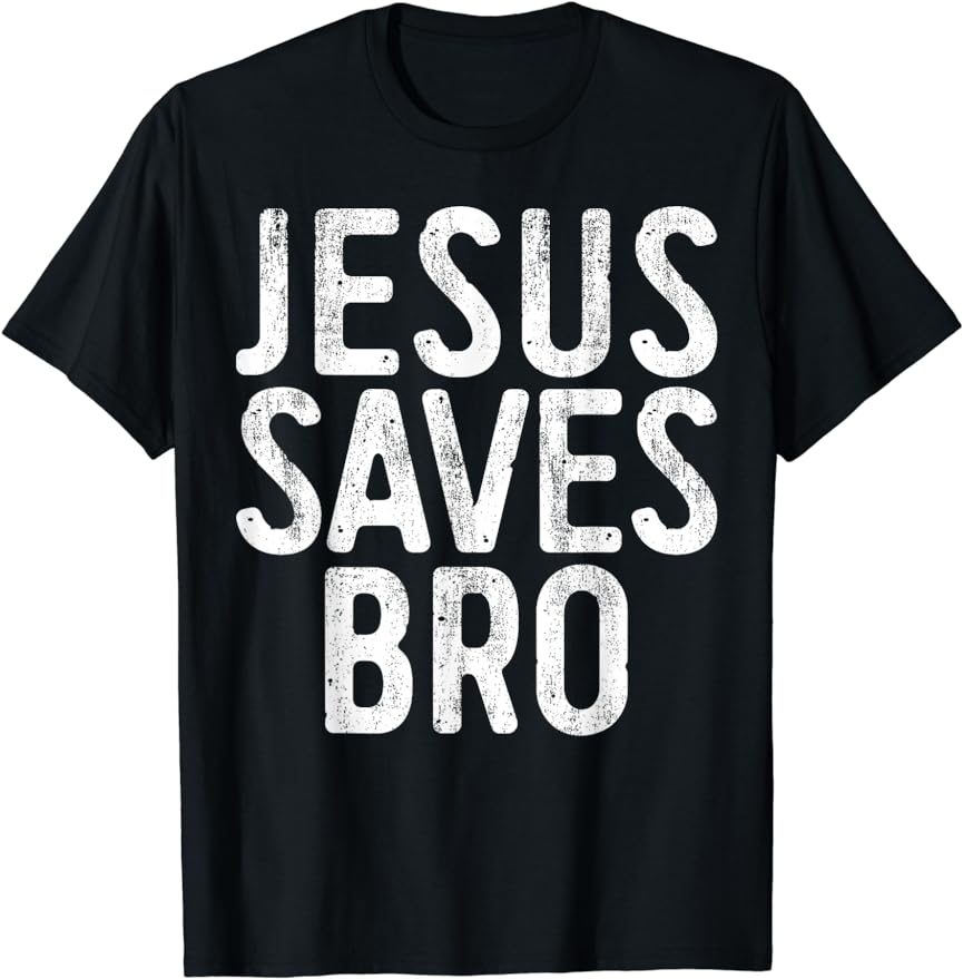 Jesus Is King T-shirt Christian Belief and Scripture Verse Unisex Style Shirts for Women Men Graphic Custom Printed T Shirts