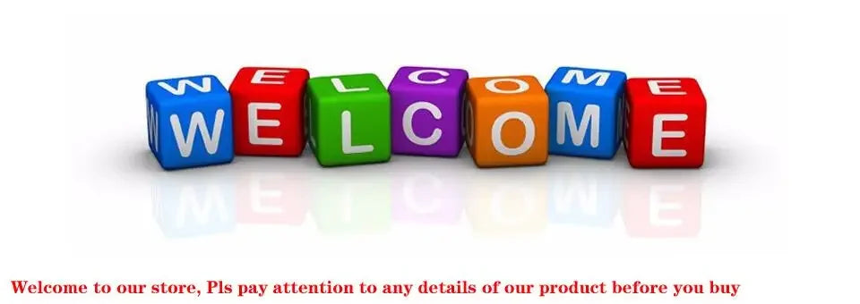 With God Print Women T Shirt Women's Clothing Female TopsTees Summer Short Sleeve Crew Neck Casual Top  Fashion Female Tops