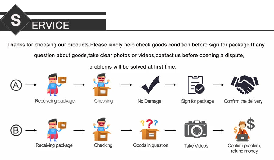 New Retro Christian Jesus Cross Pendant DIY Necklace For Women Copper Shiny Zircon Charms Jewelry Making Supplies Accessories