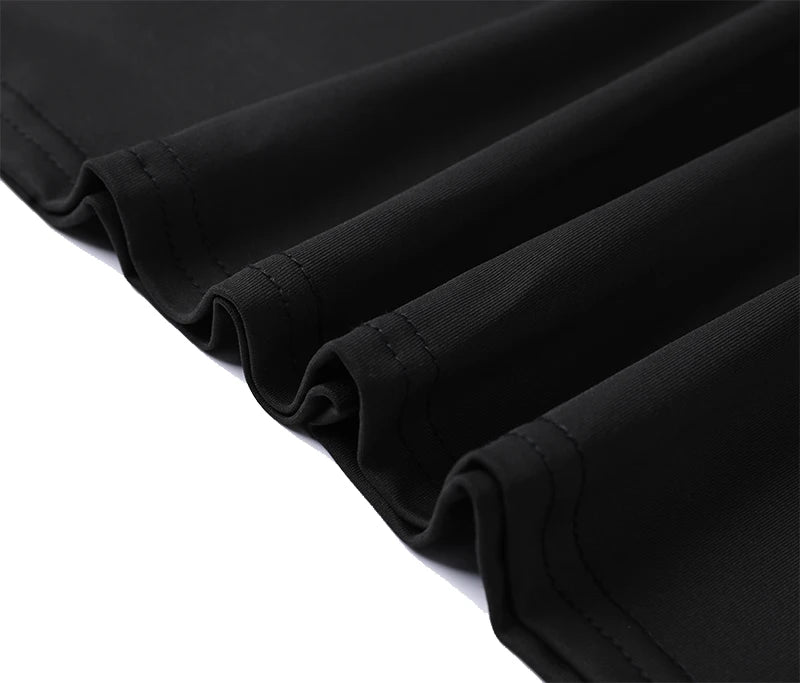 Cross Print Compression Shirt for Men Christian Athletic Tshirt Tees Tops Gym Workout Running Baselayers Undershirts Rash Guard