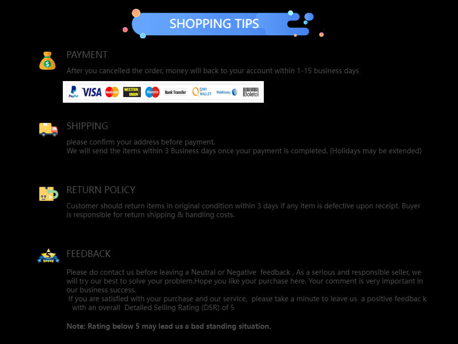 Mens Jewellery Black Stainless Steel Necklace Men Nail Cross Pendant Chain Necklace Christian Church Accessories Collar