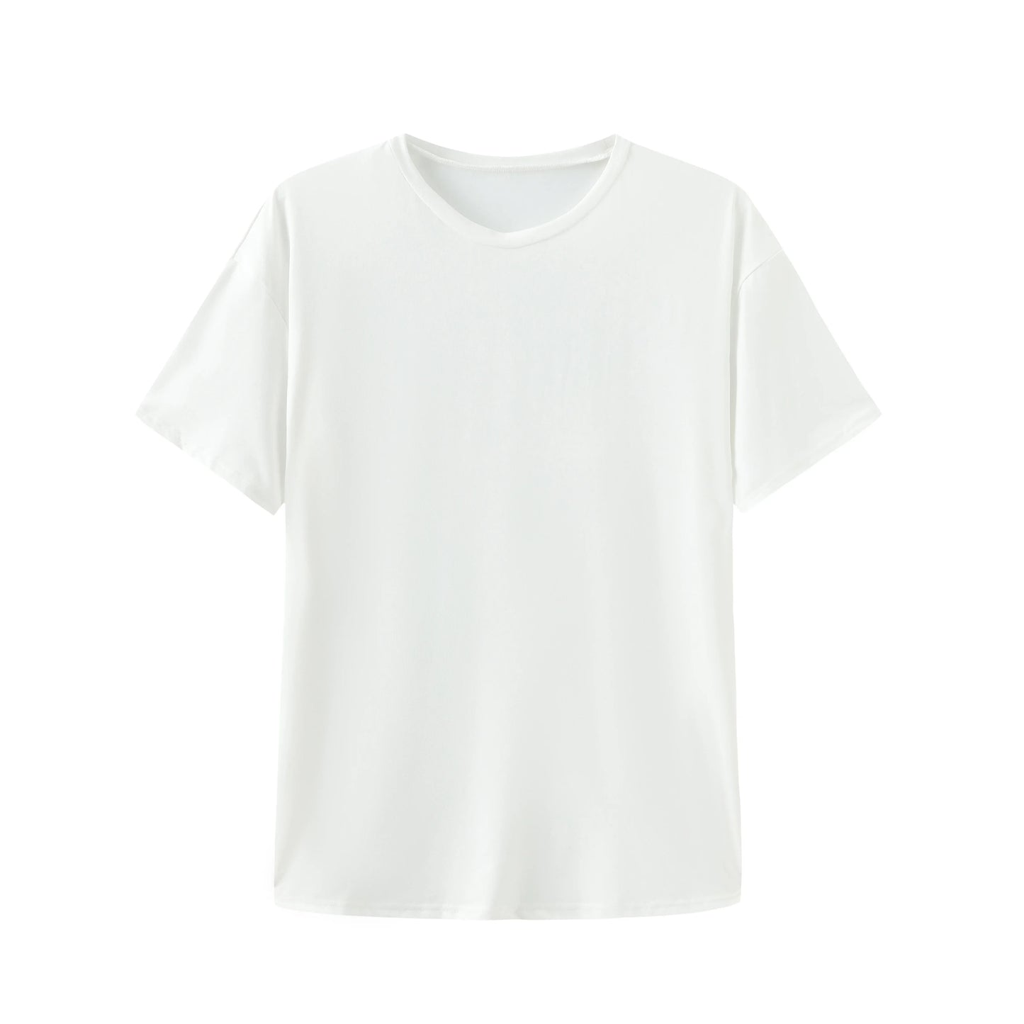 Jesus Took Naps Be Like Jesus Men's Christian T-Shirt T-shirt Fashion Casual Summer Top 2025 New Harajuku Womans Clothing