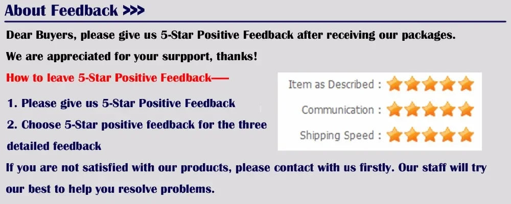 God Is Within Her She Will Not Fall T-shirt Harajuku Christian Shirts Bible Verse Shirt Religious Tee Faith Top Women Clothing