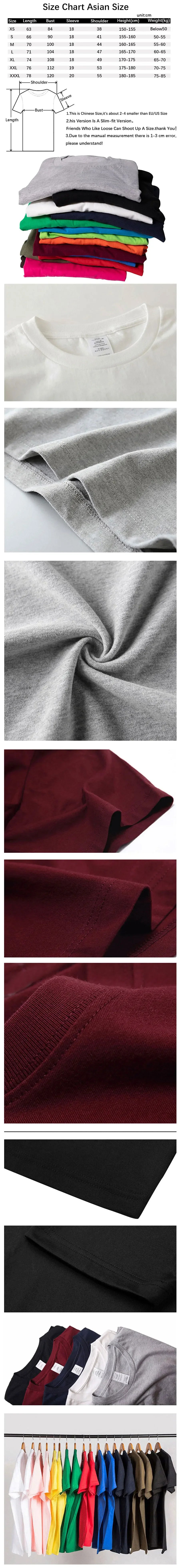 Lion of Judah Catholic Tshirt Jesus Loves You T Shirt Aesthetic Christian Apparel T-shirt Men Women's Summer Fashion Casual Tees