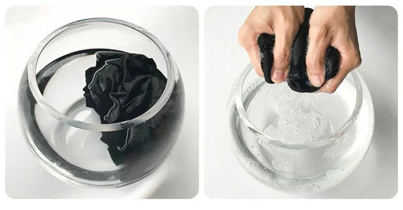 Yeshua Hebrew Name of Jesus Christian t-shirt women men name of god jireh jehovah jesus tshirt hebrew christian yeshua t shirt