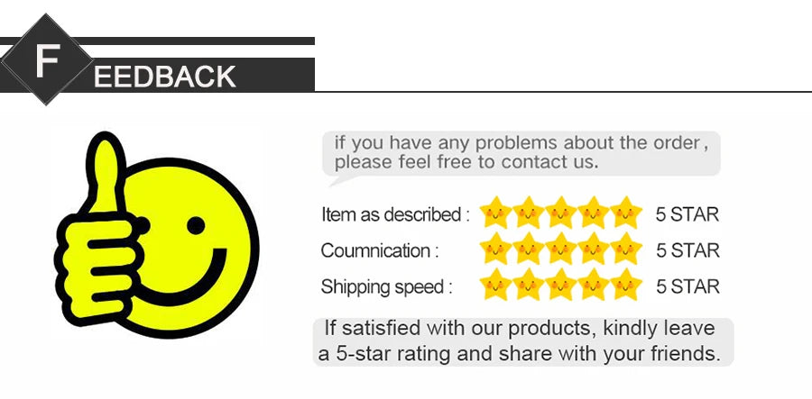 New Retro Christian Jesus Cross Pendant DIY Necklace For Women Copper Shiny Zircon Charms Jewelry Making Supplies Accessories