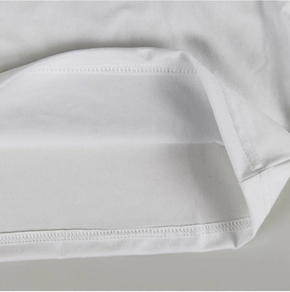 Thanks God Fashion Shirts for Men/Women; Christian Short Sleeve; Faith Shirts; God T-shirts; Unisex Jesus Shirts; Gifts for Chri