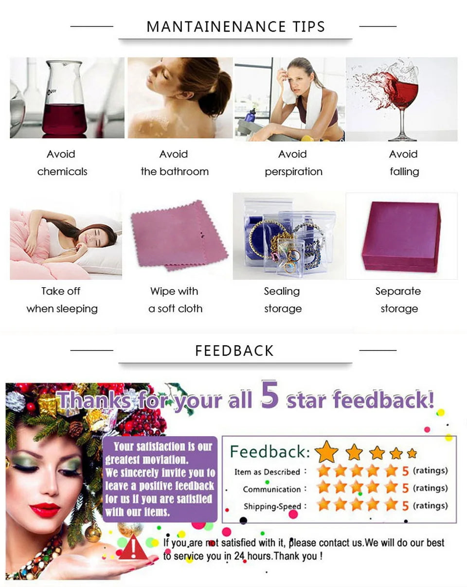 12 Pairs Pack Stainless Steel Earrings Set Cross Jesus Ear Studs Piercing Jewelry Wholesale Christian Catholicism Accessories