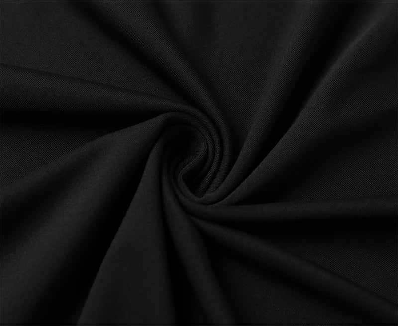 Cross Print Compression Shirt for Men Christian Athletic Tshirt Tees Tops Gym Workout Running Baselayers Undershirts Rash Guard