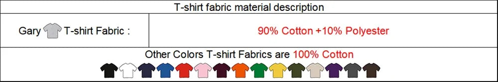 Palm Sunday Hosanna Holy Week Christian Easter Gift Jesus in the Highest Joy Praise Savior T Shirt