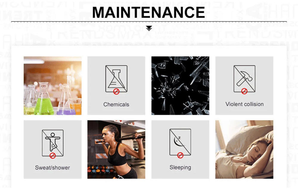 Rotatable Metal Cross Ring For Men Women Silver Color Stainless Steel Ring Punk Gothic Simple Accessories Christian Jewelry Gift