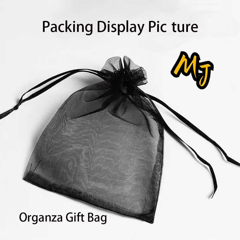 Retro Christian Jesus Cross Trend Classic Pendant Women 316L Stainless Steel Men's Crisscross Necklaces Jewelry Gifts Wholesale